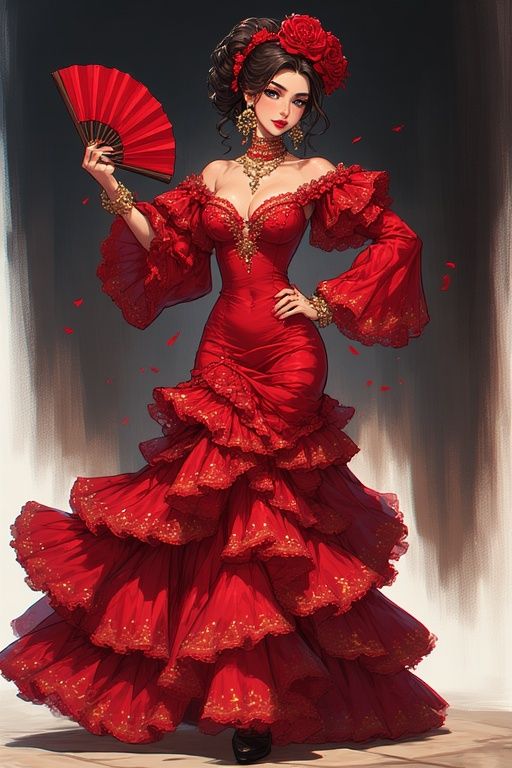 Giochi di lingua immagine 1