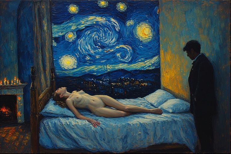 calendario avvento 11 dicembre 2025 laura